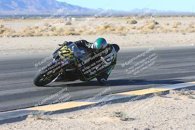 media/Jan-10-2025-CVMA Friday Practice (Fri) [[489e0da257]]/Group 3 and NRS/Session 2 (Turn 4 Inside)/
